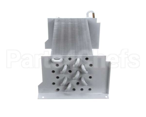 G2R4400101 Turbo Air Evaporator Coil