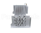 G2R4400101 Turbo Air Evaporator Coil