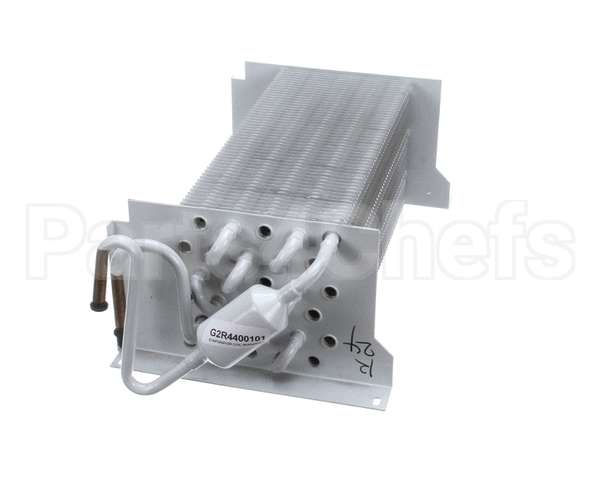 G2R4400101 Turbo Air Evaporator Coil