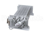 G2R4400101 Turbo Air Evaporator Coil