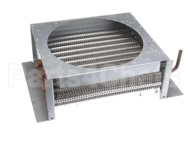G2R4500101 Turbo Air Condenser Coil