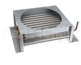 G2R4500101 Turbo Air Condenser Coil