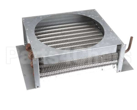 G2R4500101 Turbo Air Condenser Coil