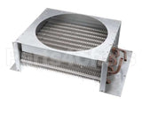 G2R4500101 Turbo Air Condenser Coil