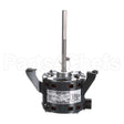 G2S002 Pems Oem Replacement Motor
