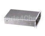 G3-624304 Star Grease Chute Assembly