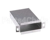 G3-624304 Star Grease Chute Assembly