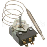 G3-GD-0045-TS Compatible Star Thermostatsa, 3/8 4-7/16, 24