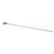G3-GD0036 Compatible Star Tube-Washer Assy