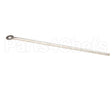 G3-GD0036 Star Tube-Washer Assembly.