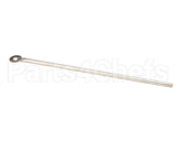G3-GD0036 Star Tube-Washer Assembly.