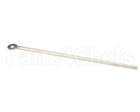 G3-GD0036 Star Tube-Washer Assembly.