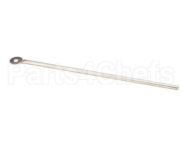 G3-GD0036 Star Tube-Washer Assembly.