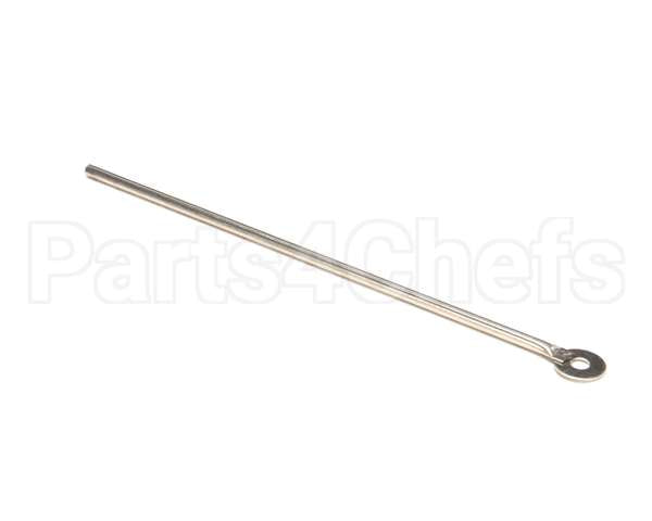 G3-GD0036 Star Tube-Washer Assembly.
