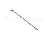 G3-GD0036 Star Tube-Washer Assembly.
