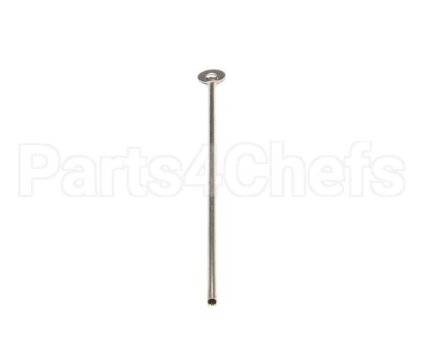 G3-GD0036 Star Tube-Washer Assembly.
