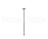 G3-GD0036 Star Tube-Washer Assembly.