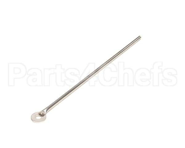 G3-GD0036 Star Tube-Washer Assembly.