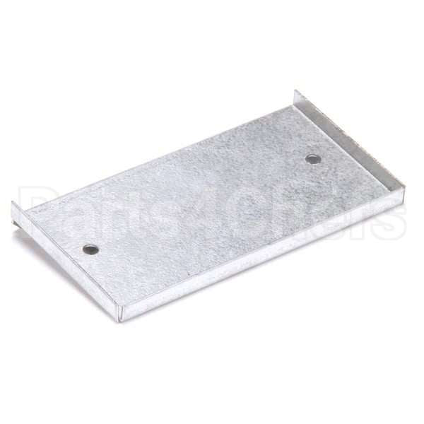 G3-Y7788 Compatible Stero Cover Handy Box