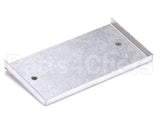 G3-Y7788 Star Cover, Handy Box