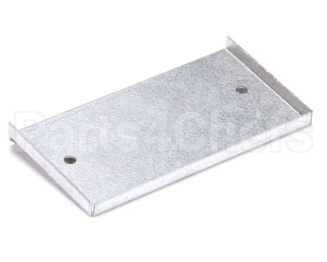 G3-Y7788 Star Cover, Handy Box