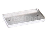G3-Y7788 Star Cover, Handy Box