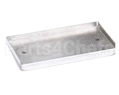 G3-Y7788 Star Cover, Handy Box