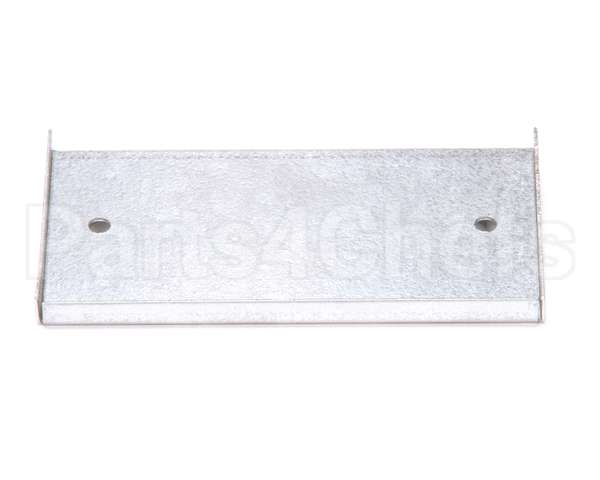 G3-Y7788 Star Cover, Handy Box