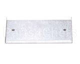 G3-Y7788 Star Cover, Handy Box