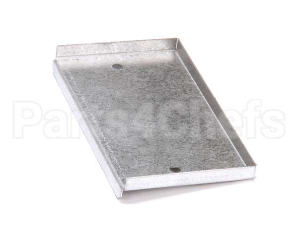 G3-Y7788 Star Cover, Handy Box