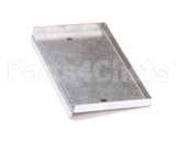 G3-Y7788 Star Cover, Handy Box