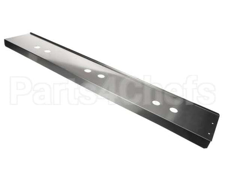 G3-Z1312 Star Front Panel 636T
