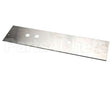 G3-Z1315 Star Front Panel 624T