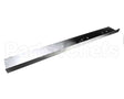 G3-Z15796 Star Front Panel, 8G-548