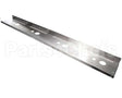 G3-Z15809 Star Front Panel, 648Mf