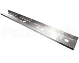 G3-Z15809 Star Front Panel, 648Mf
