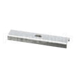 G3-Z16135 Compatible Star Heater Element Clamp Sm