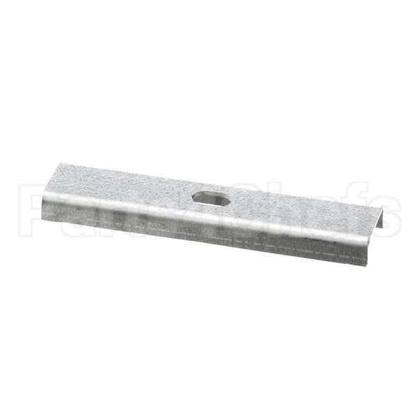 G3-Z16135 Compatible Star Heater Element Clamp Sm