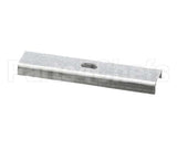 G3-Z16135 Star Heater Element Clamp Sm