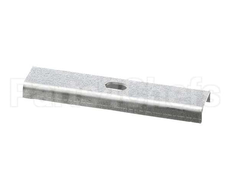G3-Z16135 Star Heater Element Clamp Sm