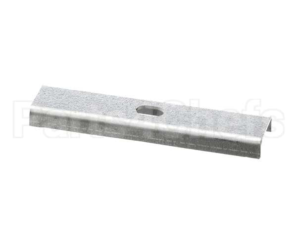 G3-Z16135 Star Heater Element Clamp Sm