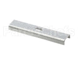 G3-Z16135 Star Heater Element Clamp Sm