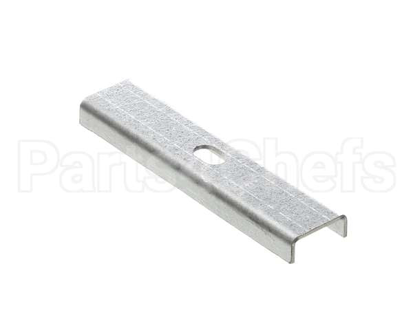G3-Z16135 Star Heater Element Clamp Sm