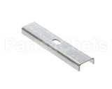 G3-Z16135 Star Heater Element Clamp Sm