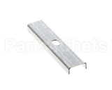 G3-Z16135 Star Heater Element Clamp Sm