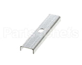 G3-Z16135 Star Heater Element Clamp Sm