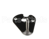 G3-Z19058 Star Knob Stop Bracket