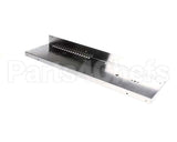 G3-Z5911 Star Front Panel 524/5124