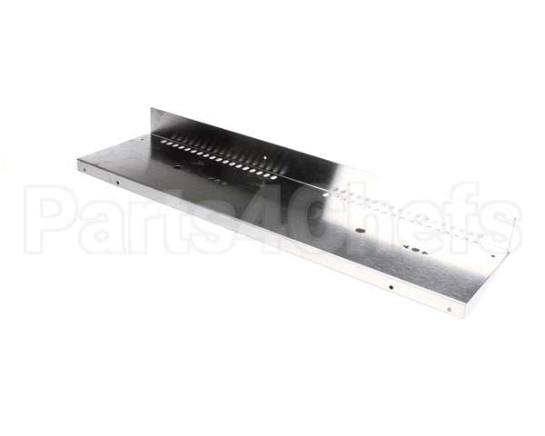 G3-Z5911 Star Front Panel 524/5124