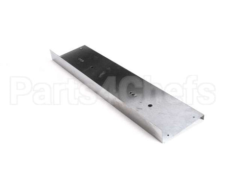 G3-Z5911 Star Front Panel 524/5124